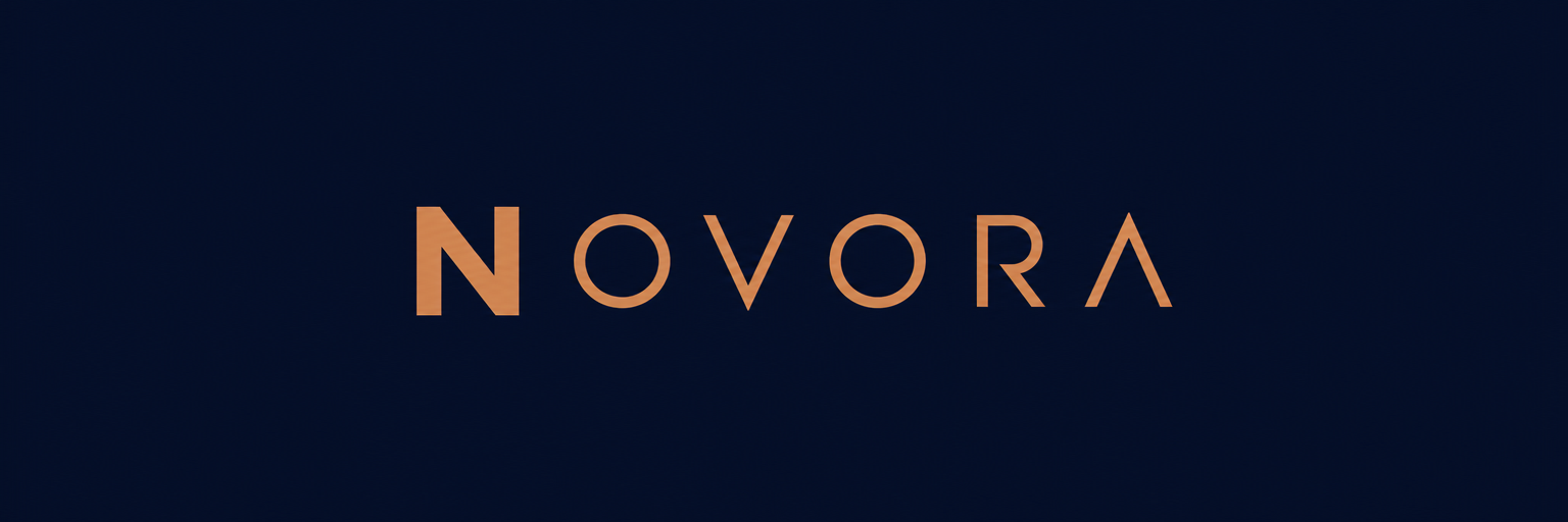 Novora
